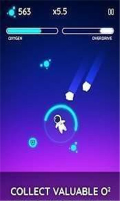 Circle Protector׿