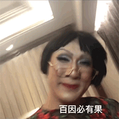 韩美娟表情包动画熊猫头(全网最全)
