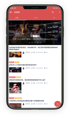 ˵���������