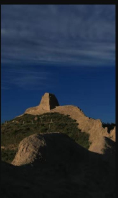 ��ͨ��ý��׿��