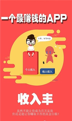 ȤȤ׬������