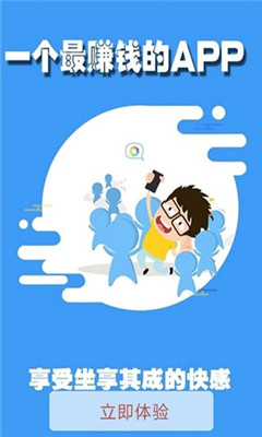 ȤȤ׬������