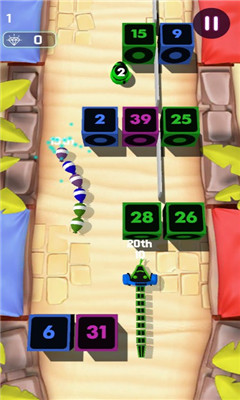snake beats׿()