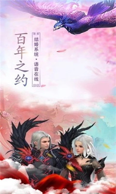 һ֮ɹ