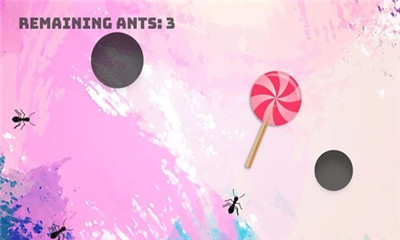 ant nut׿