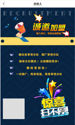 ΢Ȧ��Ȧ������