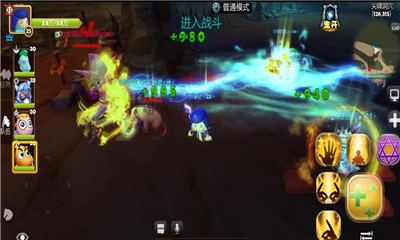 �ҽ�mt�籩֮�۹�����