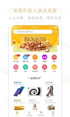 ŵٷ