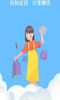 ���׻����ֻ���