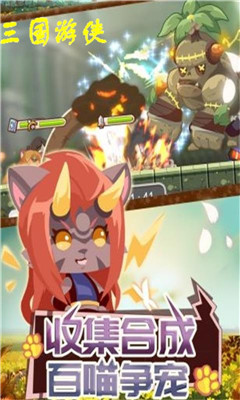 2׿