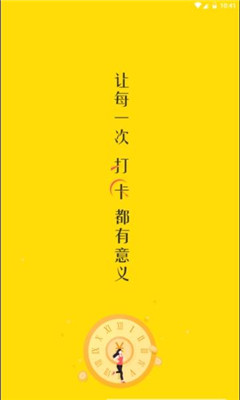 ľľ׬Ǯ
