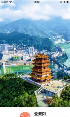 ��������׿��