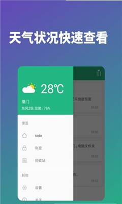 滮Сְ׿