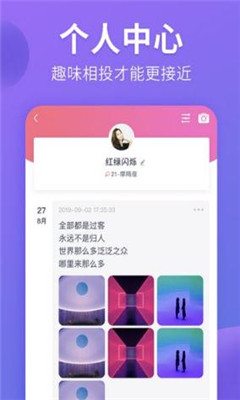Getѹ