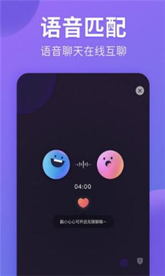 Getѹ