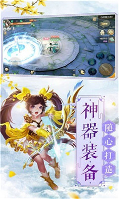ѩ