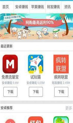 ����ᱦ������