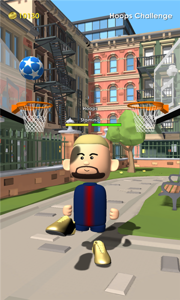 ְֵ׿