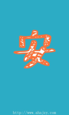 ֻ