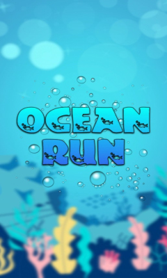Ocean Run°