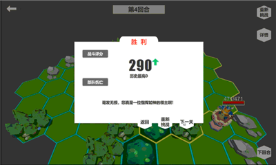 ޾֮ٷ