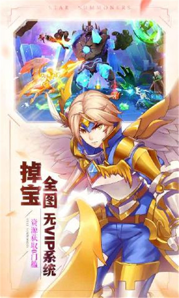 鱣ս