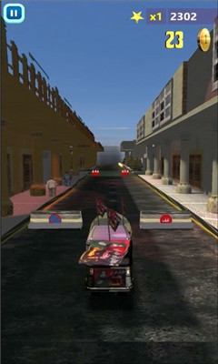 ҿ6׿