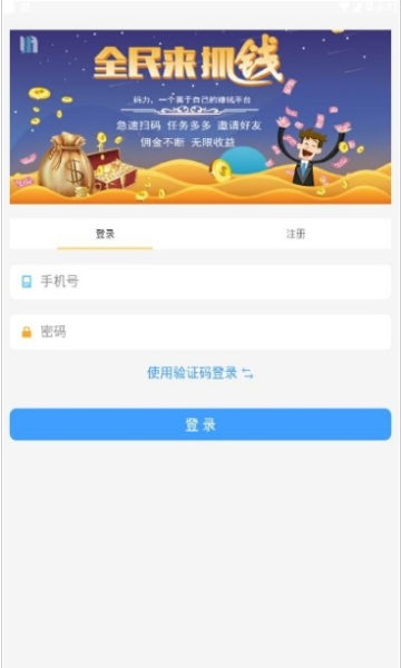 ȫץǮ()