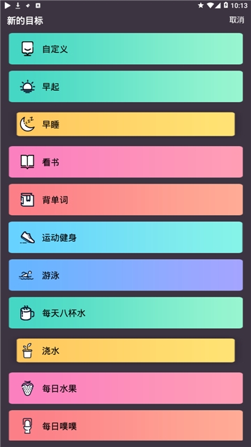 ÿ������������ֻ���