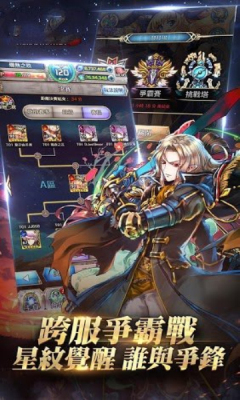 ������ȹ�����