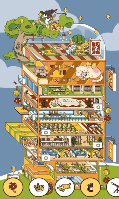 Find OutϷ׿(ѰƷ)
