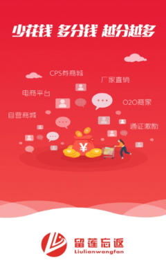 ֻ