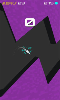 λֽɻ°