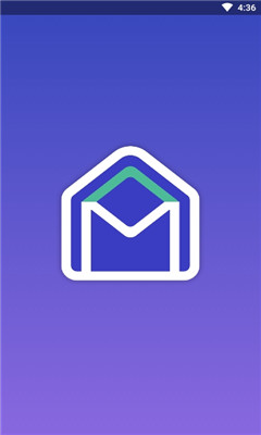 anonemail