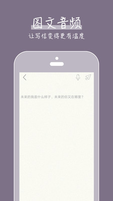 ޿