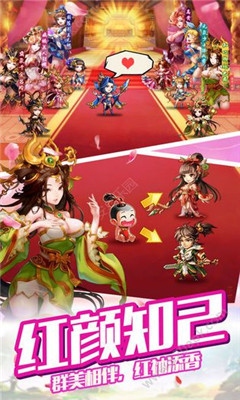 潫¼