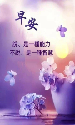 2020�簲ѶϢ����