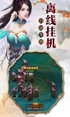 �Ž�ʥ�������