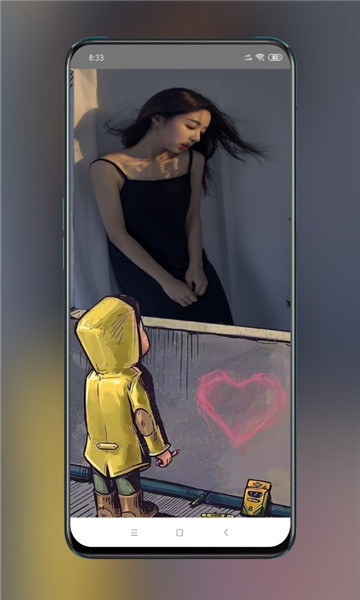 СͼƬapp