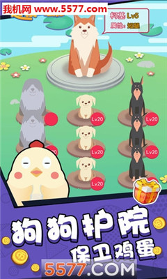�쵰���˹�����