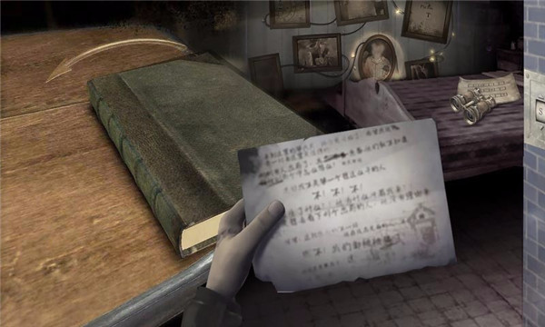 δҰ׿