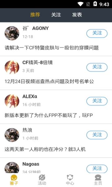 �羺����������