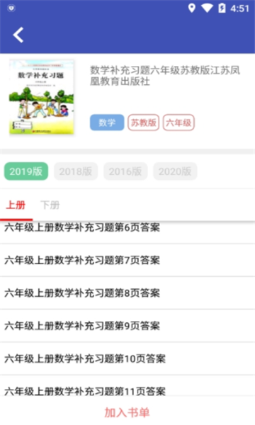 05�����������