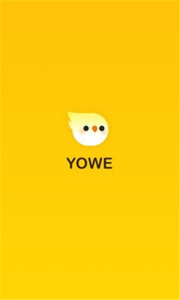 yowe