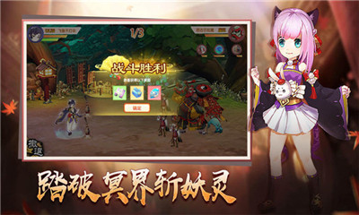 潣׿