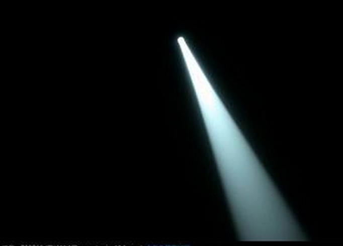 【抖音热门朋友圈背景图推荐】