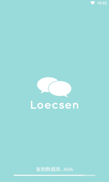 Loecsenֻ