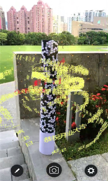 2020ar��Ը��������