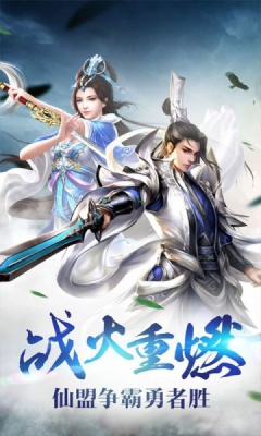 籩ˮֻ