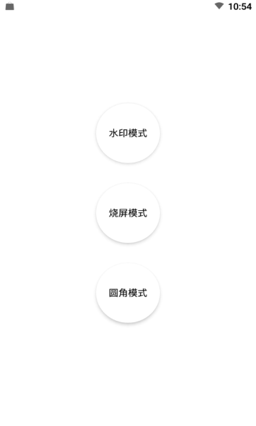 ſˮӡֻ